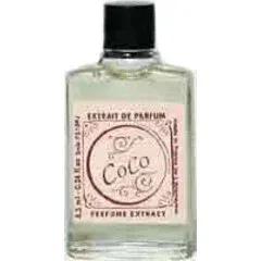 Coco — Outremer