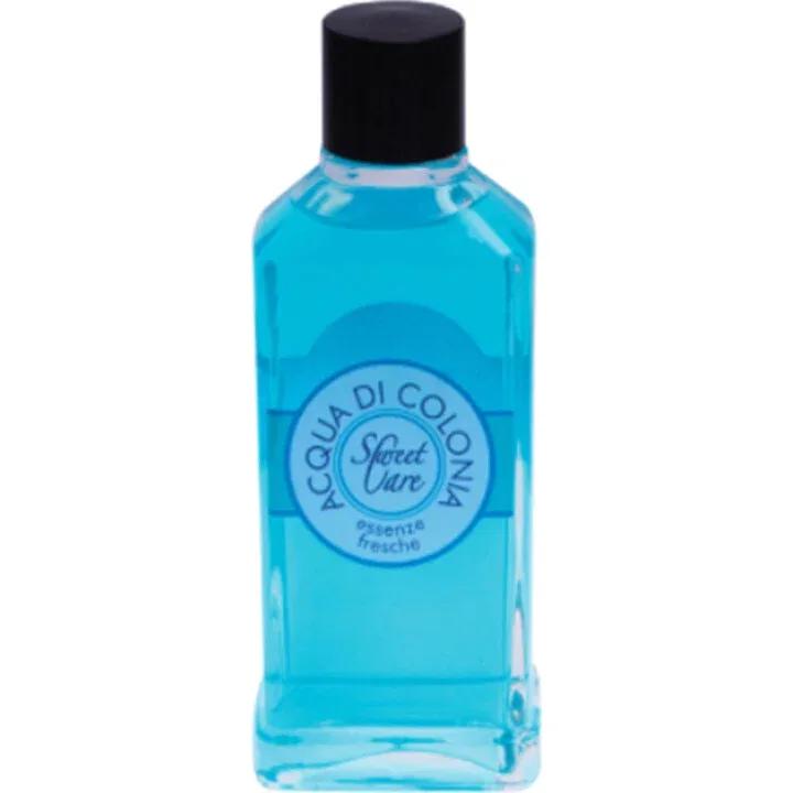 Sweet Care - Essenze Fresche — Suarez