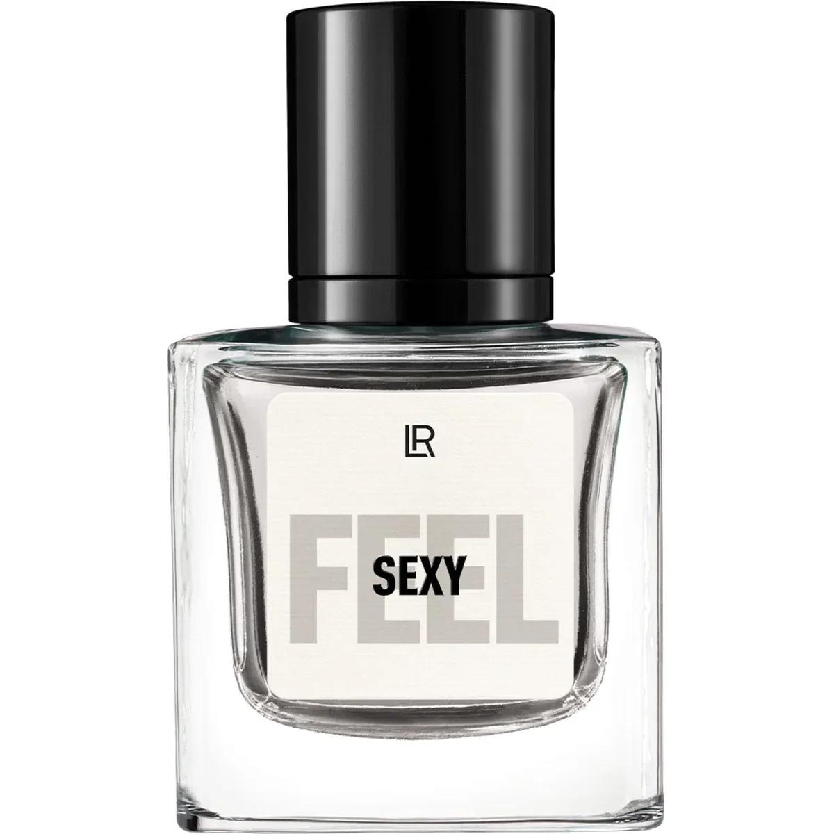 Fierce Pride Edition — Abercrombie & Fitch