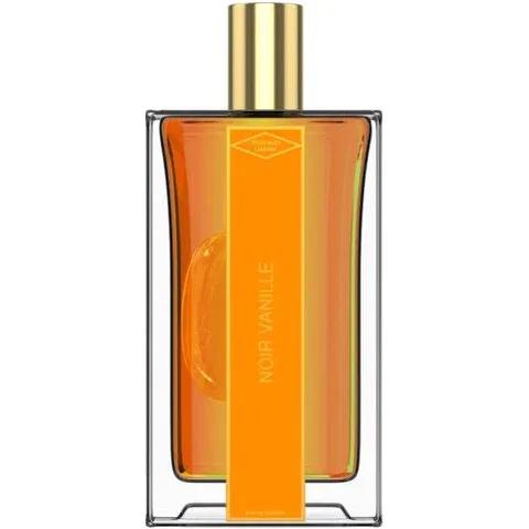 Classic Chypre — Pecksniff's