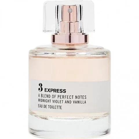 3 Express for Women — Express