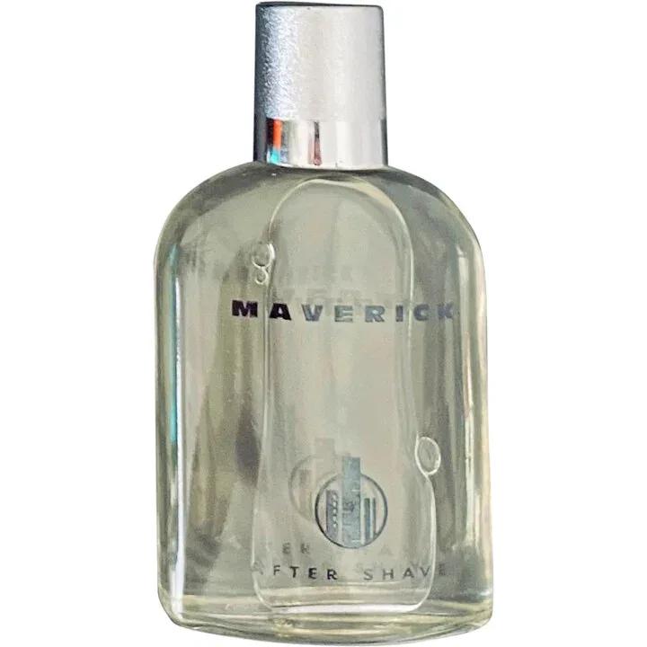 Maverick (Silver) — Lidl