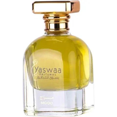 Selene — Teone Reinthal Natural Perfume