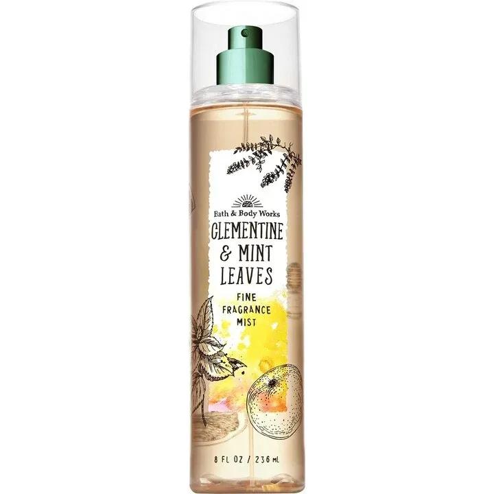 Azur E&S Rasage Eau de Toilette — E&S Rasage