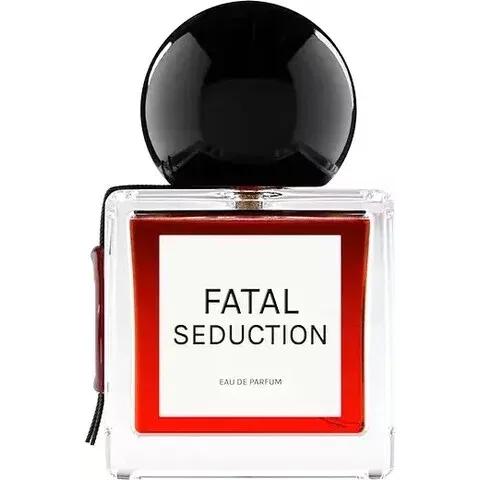Fatal Seduction — G Parfums