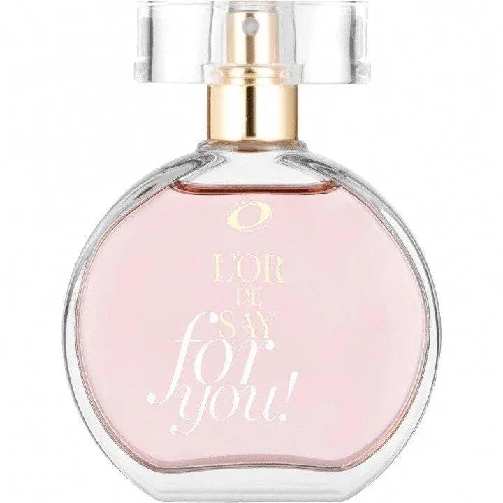Flower by Kenzo Edition Mademoiselle Red — Kenzo