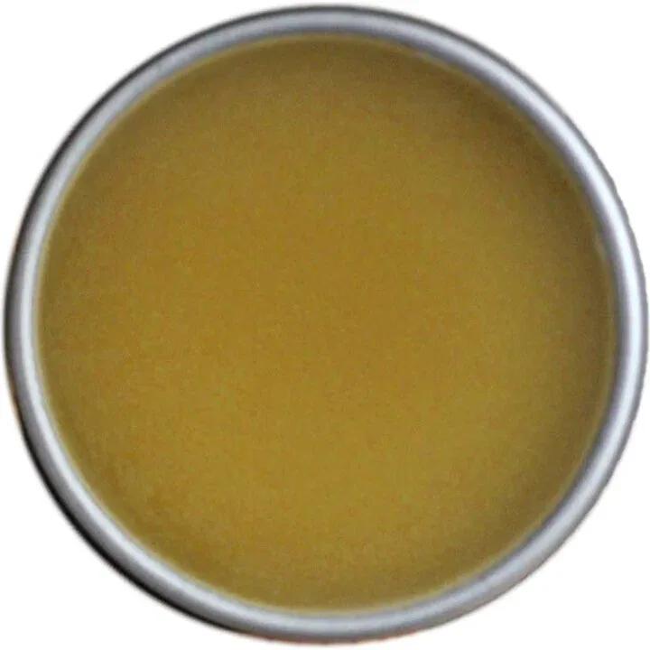Mellifera — Roxana Illuminated Perfumes
