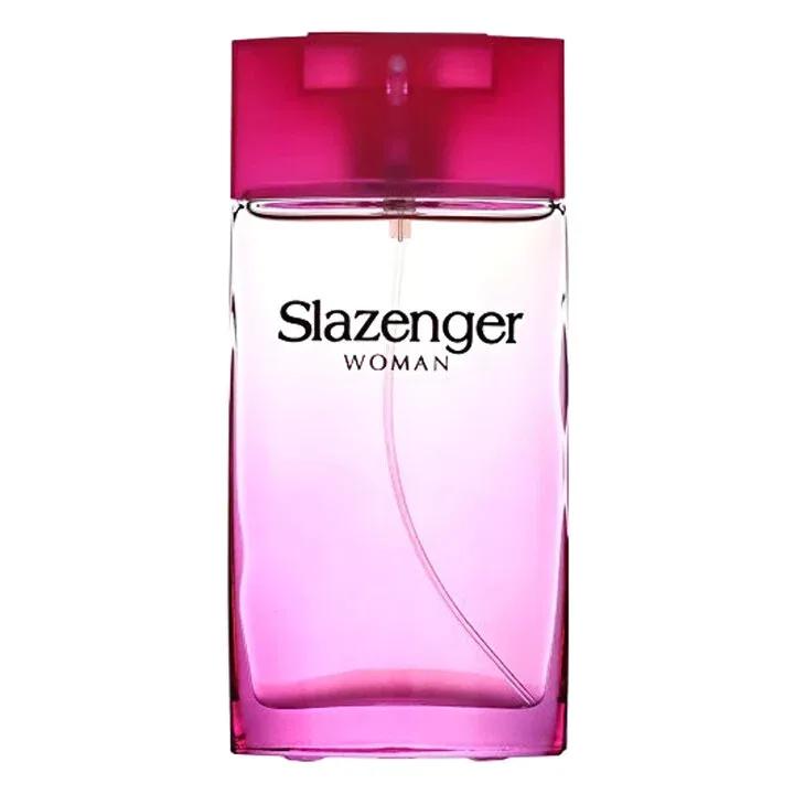 Slazenger Pink — Slazenger