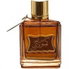 Dahnaloud Combody — Al Khayam Zafron