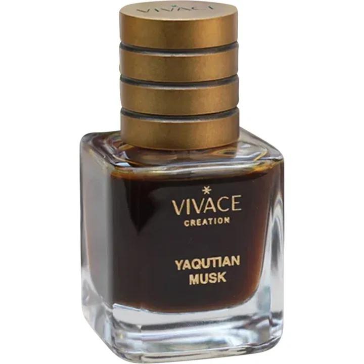 Prada Prada Amber — Prada