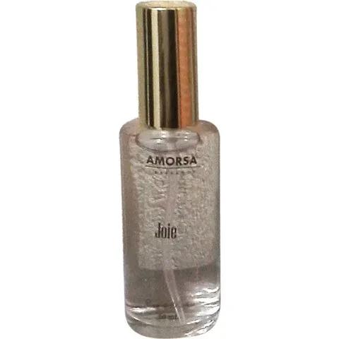 Joie — Amorsa Barbados