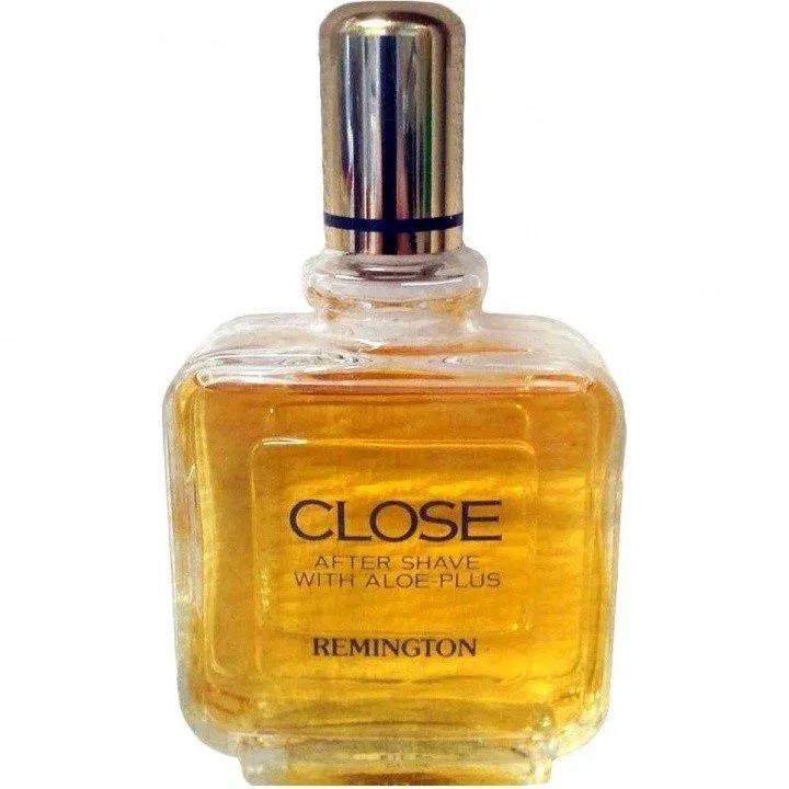 Angel Rising — Deep Midnight Perfumes
