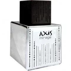 Mirage — Axis
