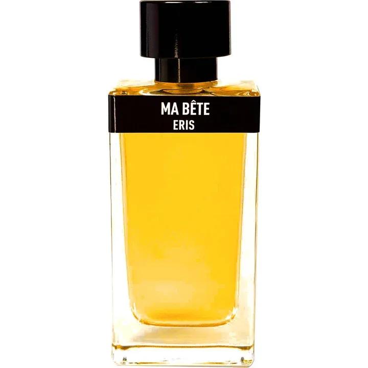 Free Life Aigner After Shave Lotion — Aigner