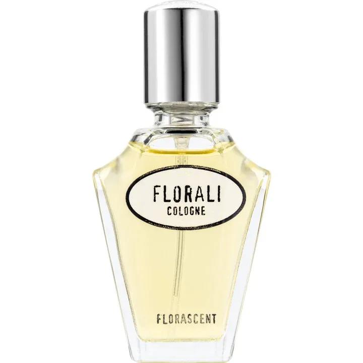 Florali — Florascent