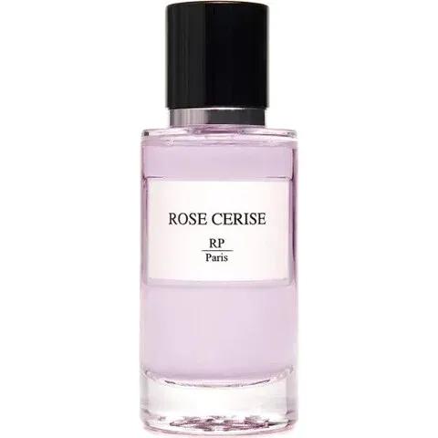 Rose Cerise — RP