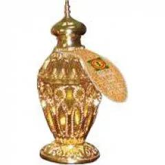 Musk Al Badr — Alwani Perfumes