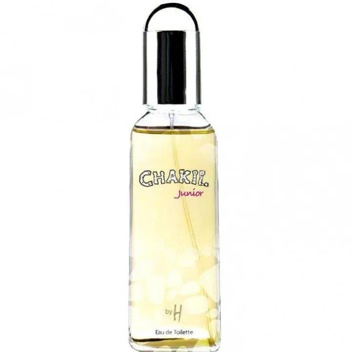 Assoluto 72 Primavere Tcheon Fung Sing Eau de Toilette — Tcheon Fung Sing