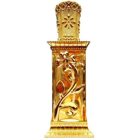 Mihrimah Sultan — Lelas