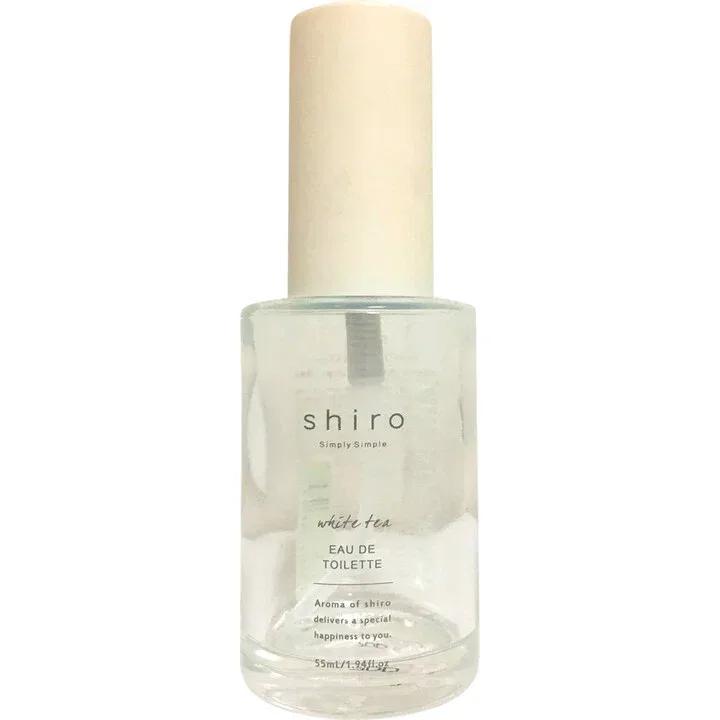 Divino — Patio