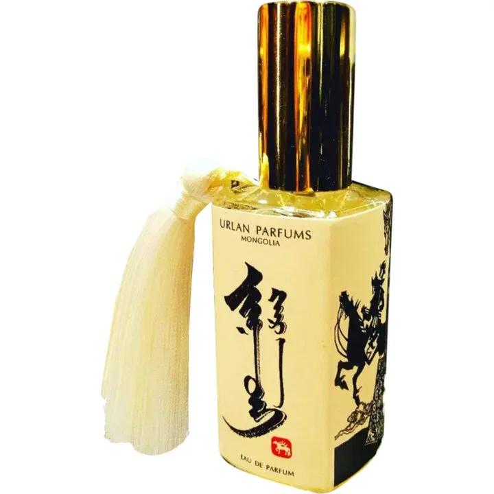 Oceania — Roja Parfums