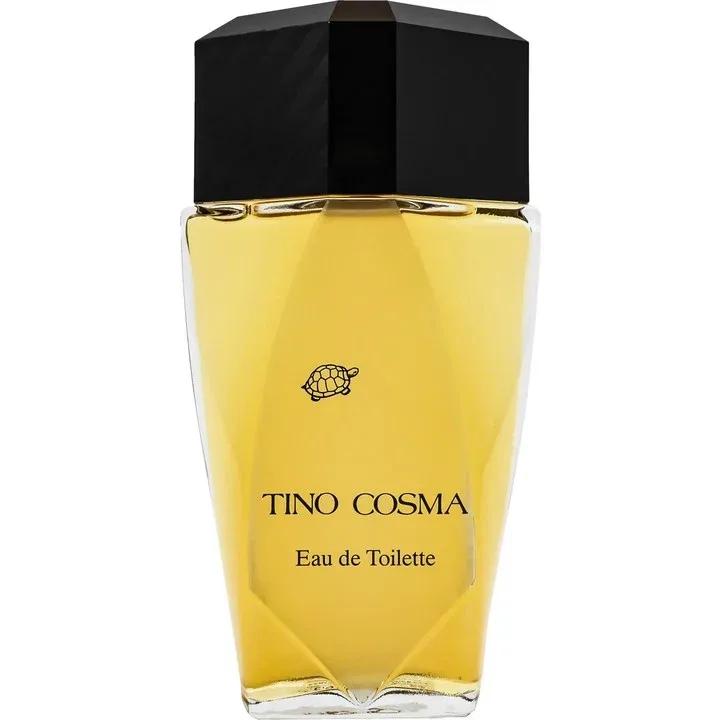 Loot 'n Boots — One Way Bridge Perfumes