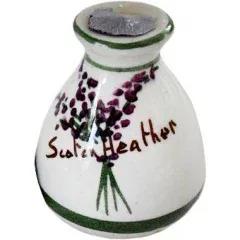 Scotch Heather — Amblins
