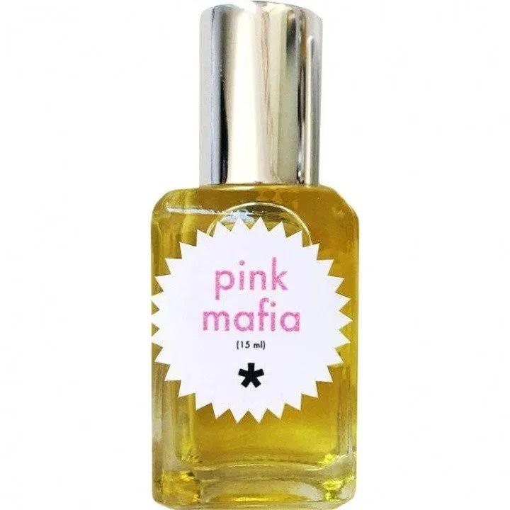 Pink Mafia — Twinkle Apothecary