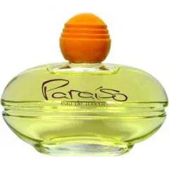 Paraíso — Parera