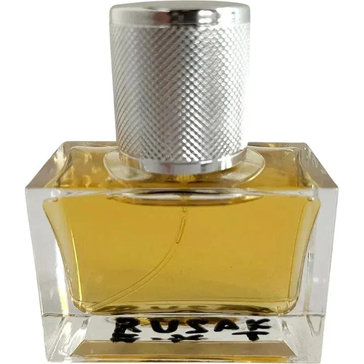 Cuir de Russie — Violet / Veolay