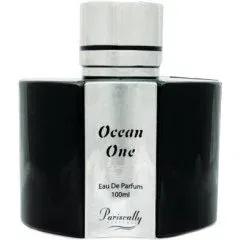 Ocean One Homme — Parisvally
