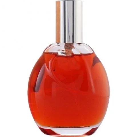 Chloé Chloé 1975 Eau de Toilette — Chloé
