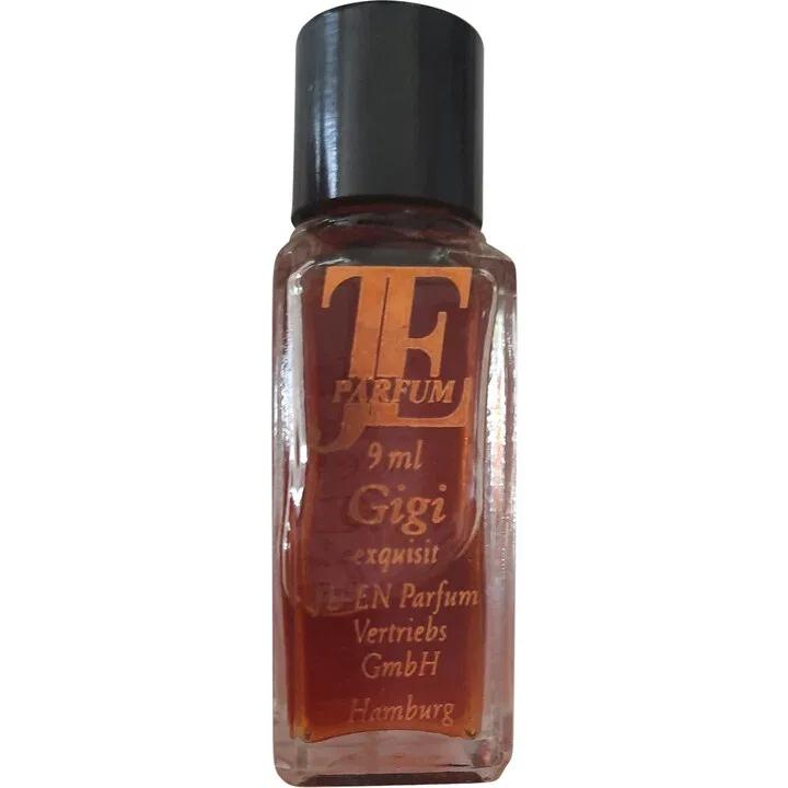 Orchidée (Parfum Crème) — Yves Rocher