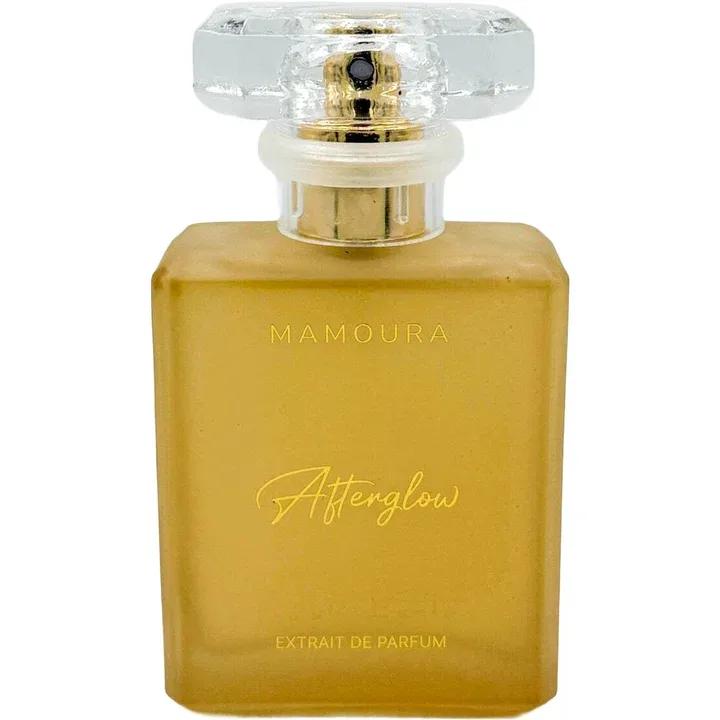 Addiction — Eternal Scents