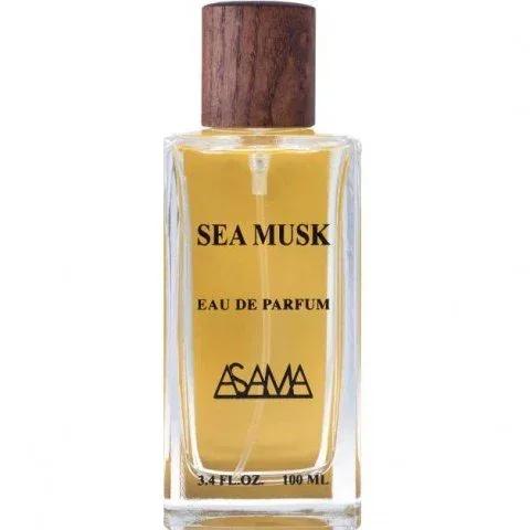 Moonstone — Eternal Scents