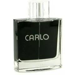 Carlo — Carlo Corinto