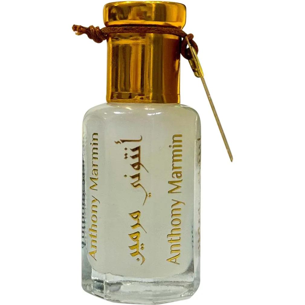 Musk Tahara X — Maison Anthony Marmin