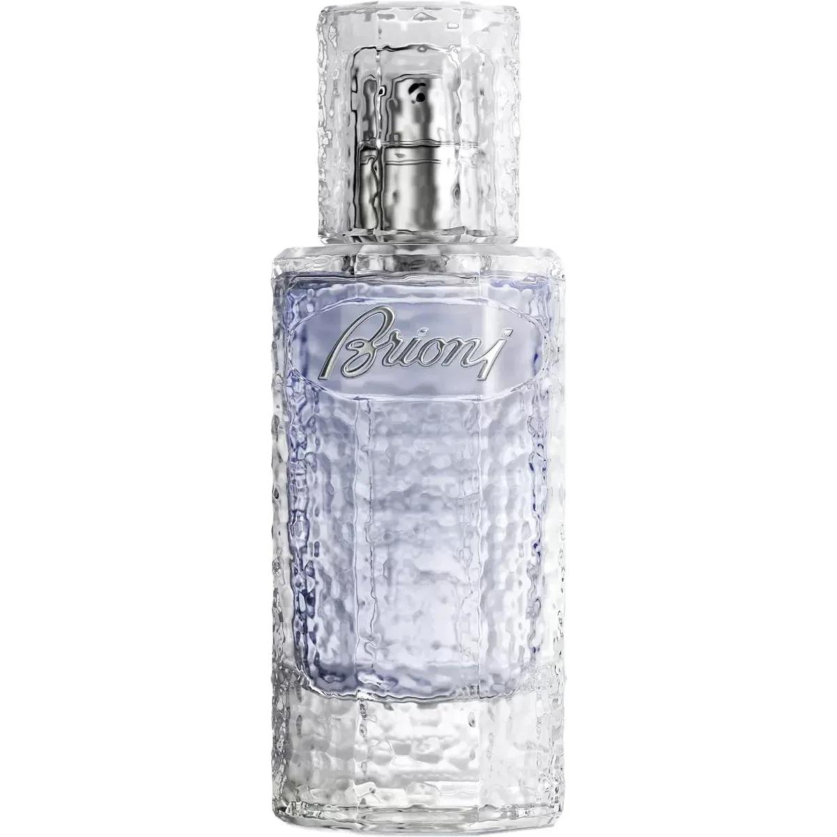 Iris Exquis — Brioni
