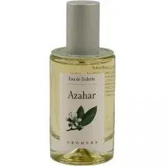 Azahar — Aromers