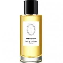 French Factory - Melodia — Versailles Beauté