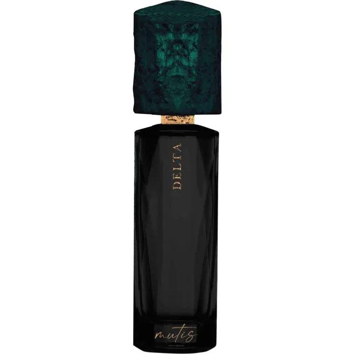 Et 11 — Marcel Guerlain / Hughes Guerlain