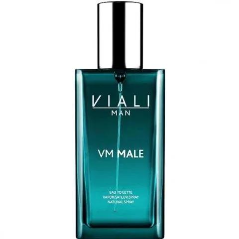 VM Male — Viali