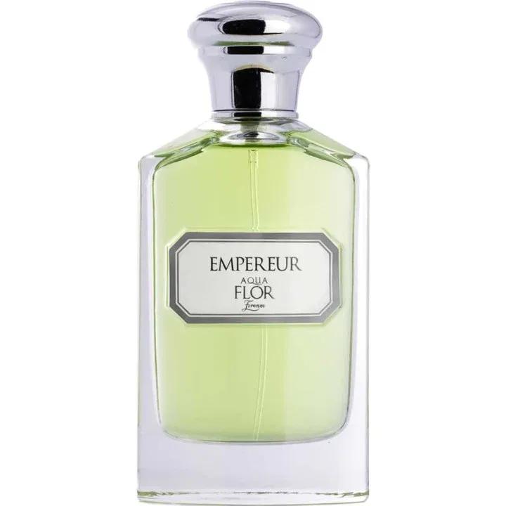 Empereur — Aquaflor
