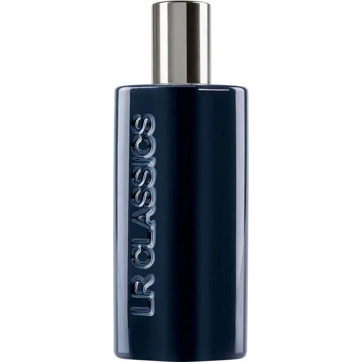 LR Classics Deluxe - Istanbul for Men — LR
