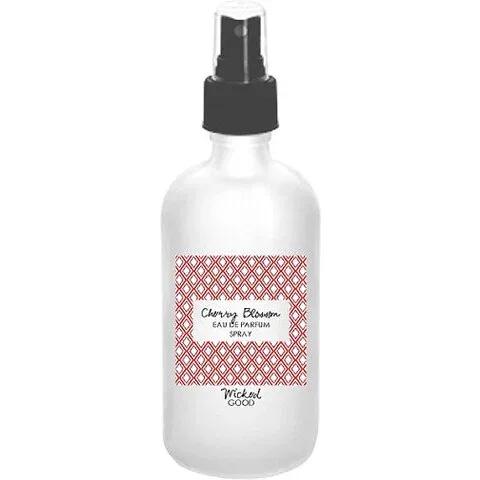 Jasmine Wind — Rainwater Botanicals