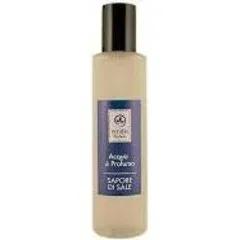 Sapore di Sale — Viridis Profumi