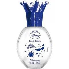 Disney Princess - Cinderella — Admiranda