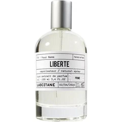 Bleu Les Perles D'Orient Eau pour le Corps — Les Perles D'Orient