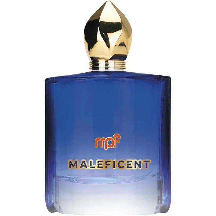 Maleficent — MPF