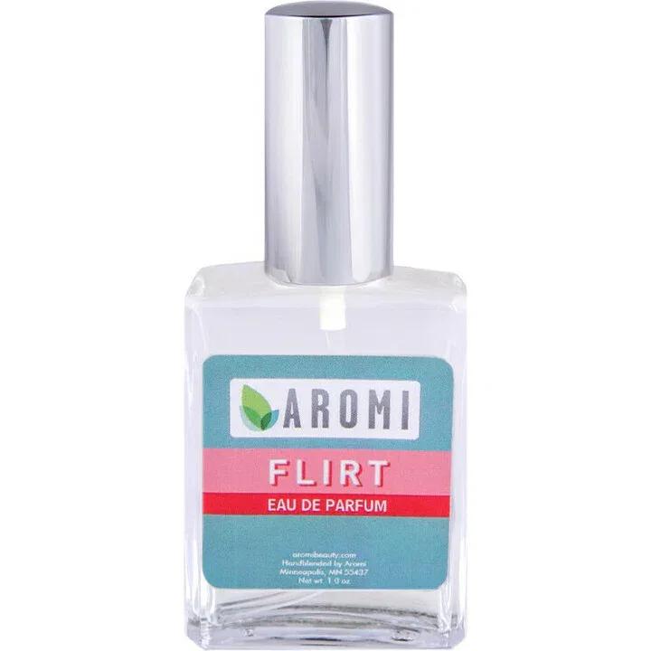 Flirt — Aromi